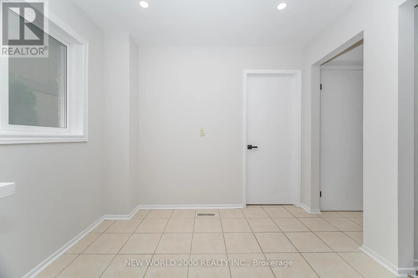 7221 DANTON PROMENADE