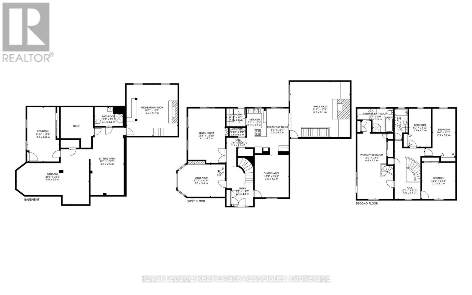 2235 BENNINGTON GATE