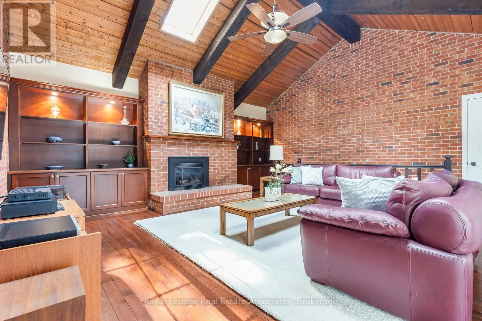 2235 BENNINGTON GATE