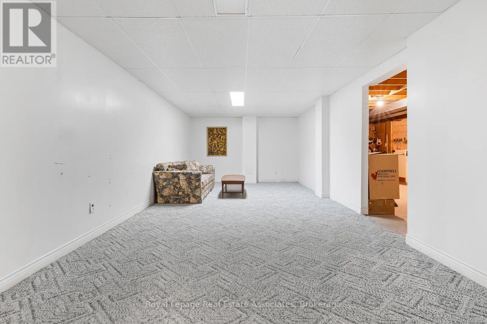 2235 BENNINGTON GATE