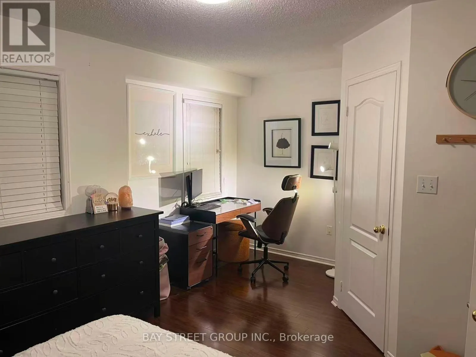 48 - 5530 GLEN ERIN DRIVE