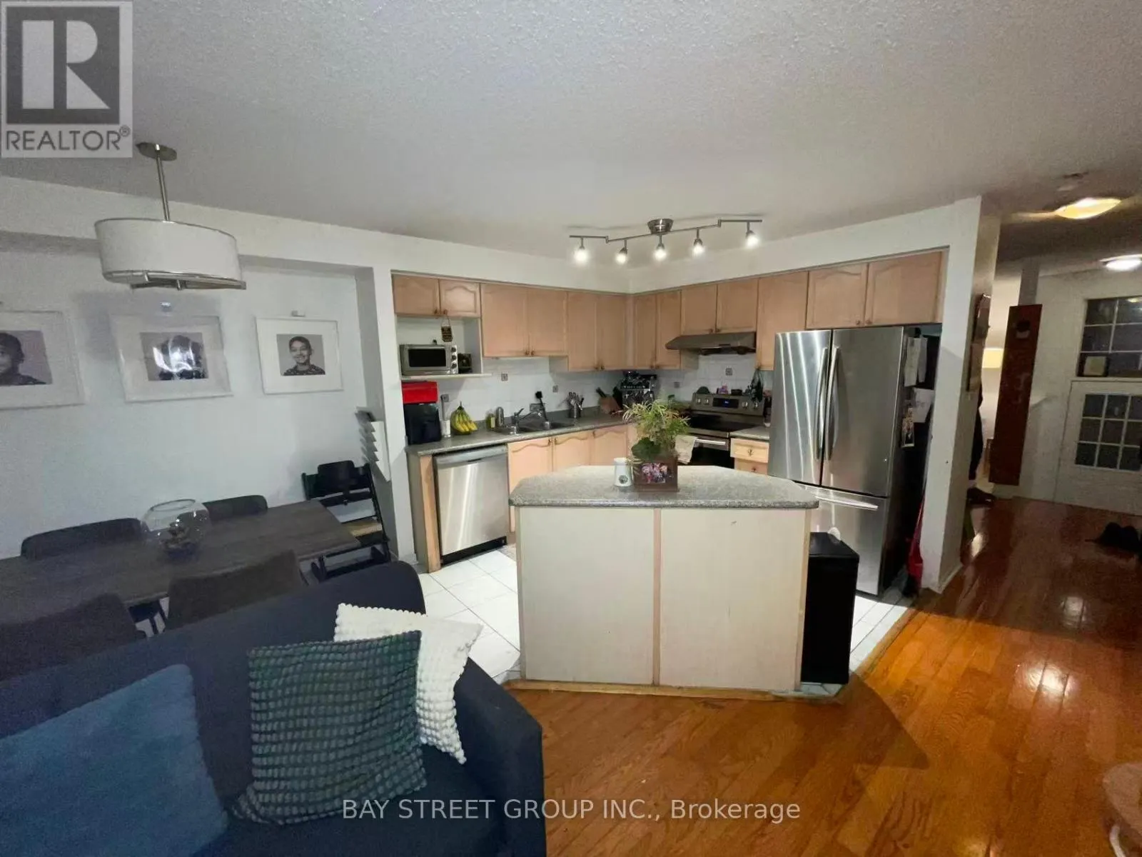 48 - 5530 GLEN ERIN DRIVE