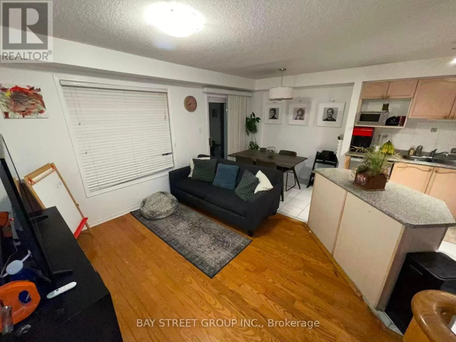 48 - 5530 GLEN ERIN DRIVE