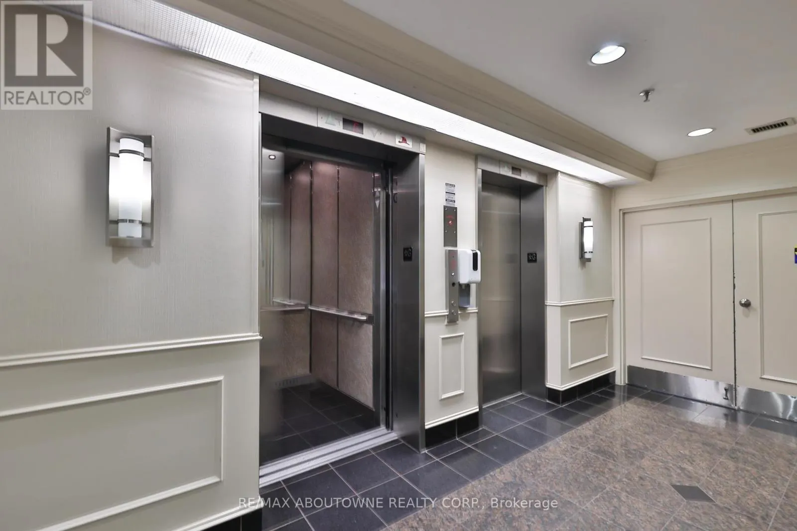 1103 - 415 LOCUST STREET