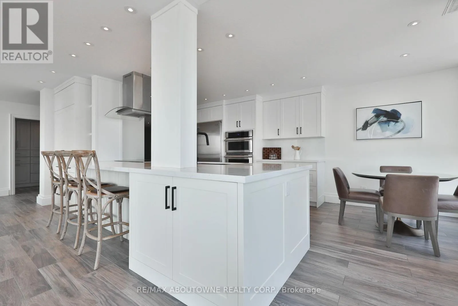 1103 - 415 LOCUST STREET
