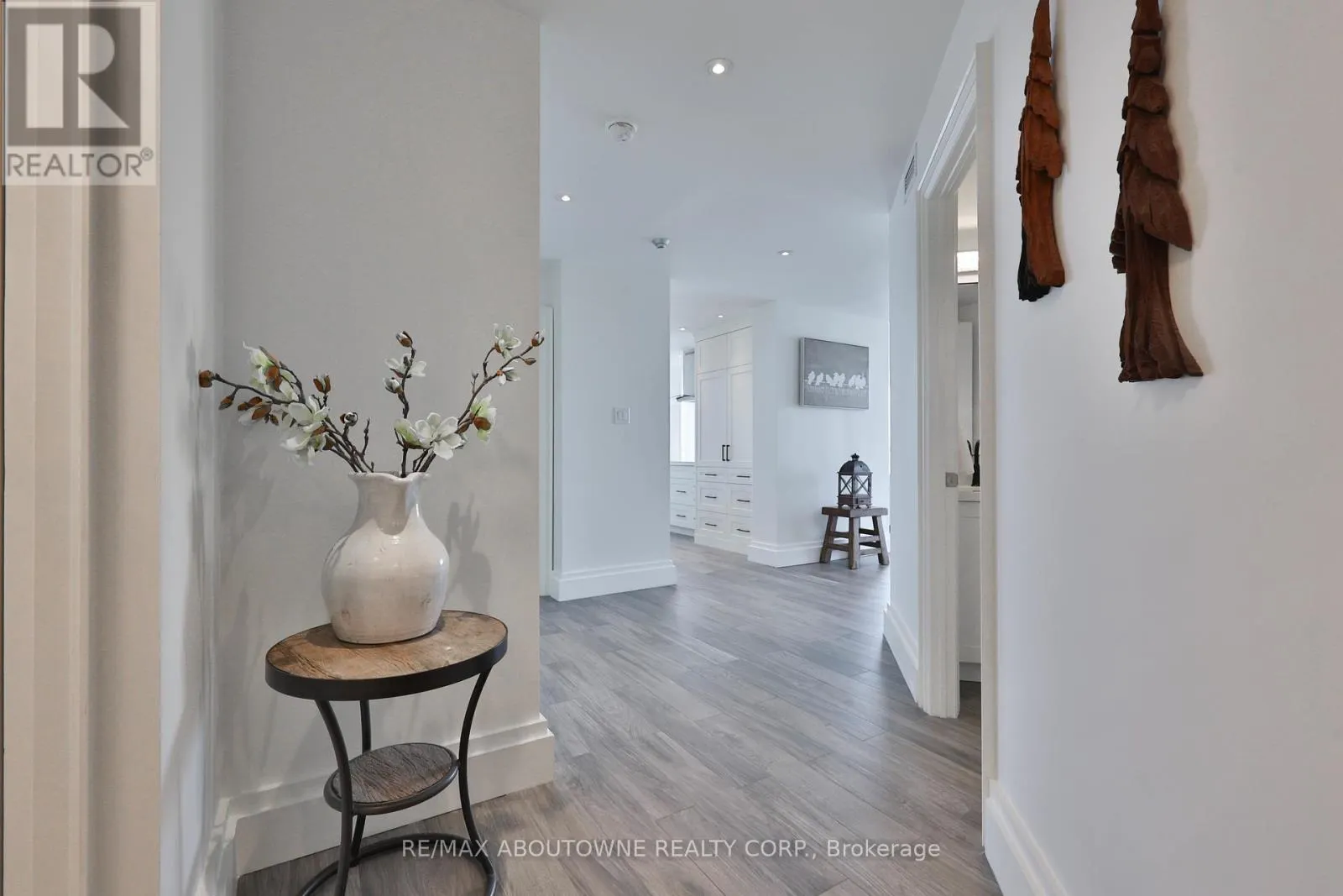 1103 - 415 LOCUST STREET