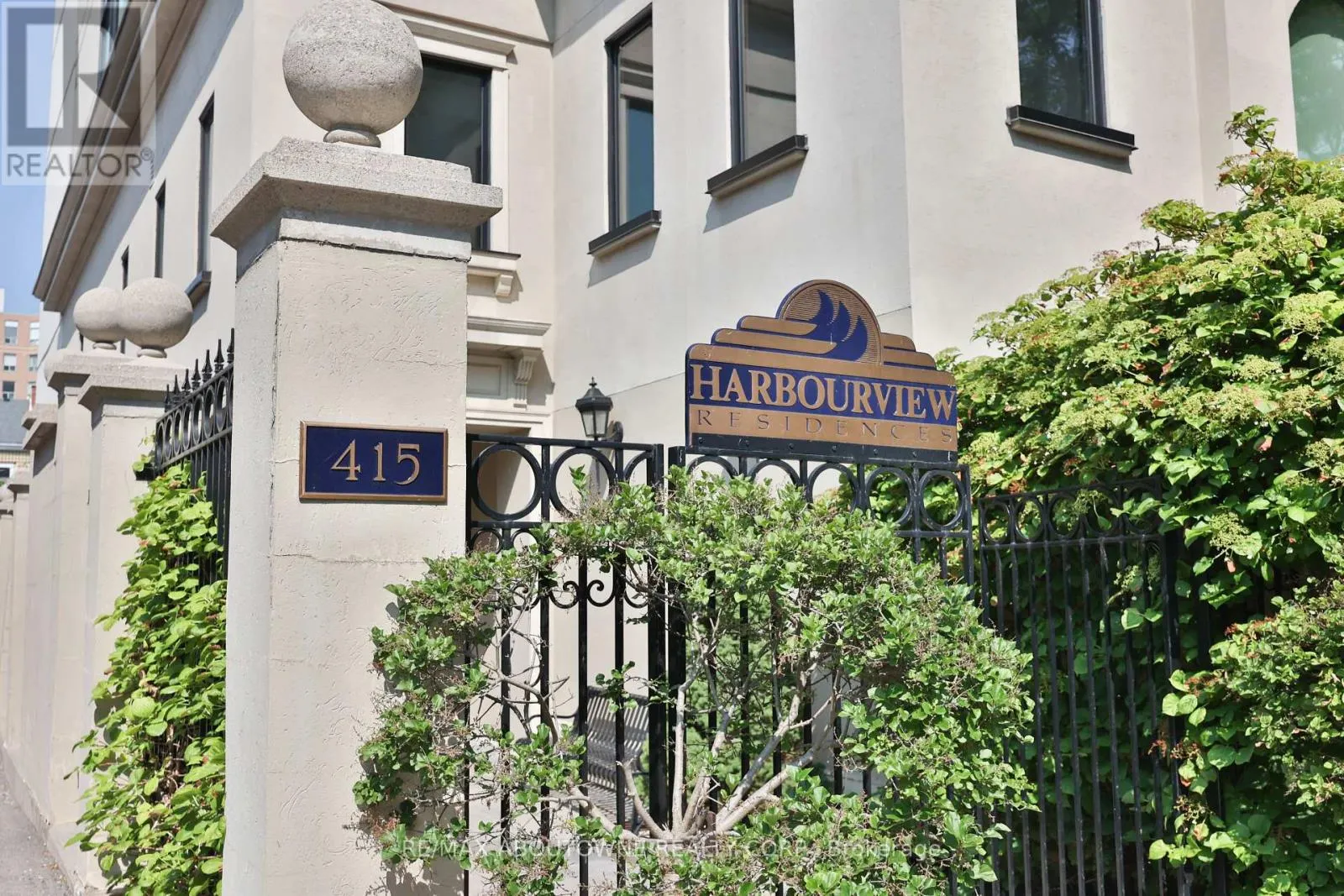 1103 - 415 LOCUST STREET