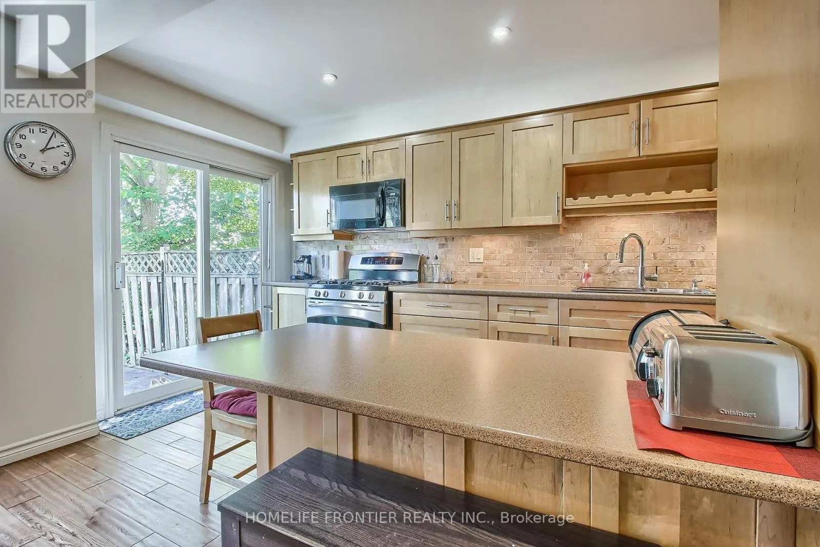 256 ROSS LANE