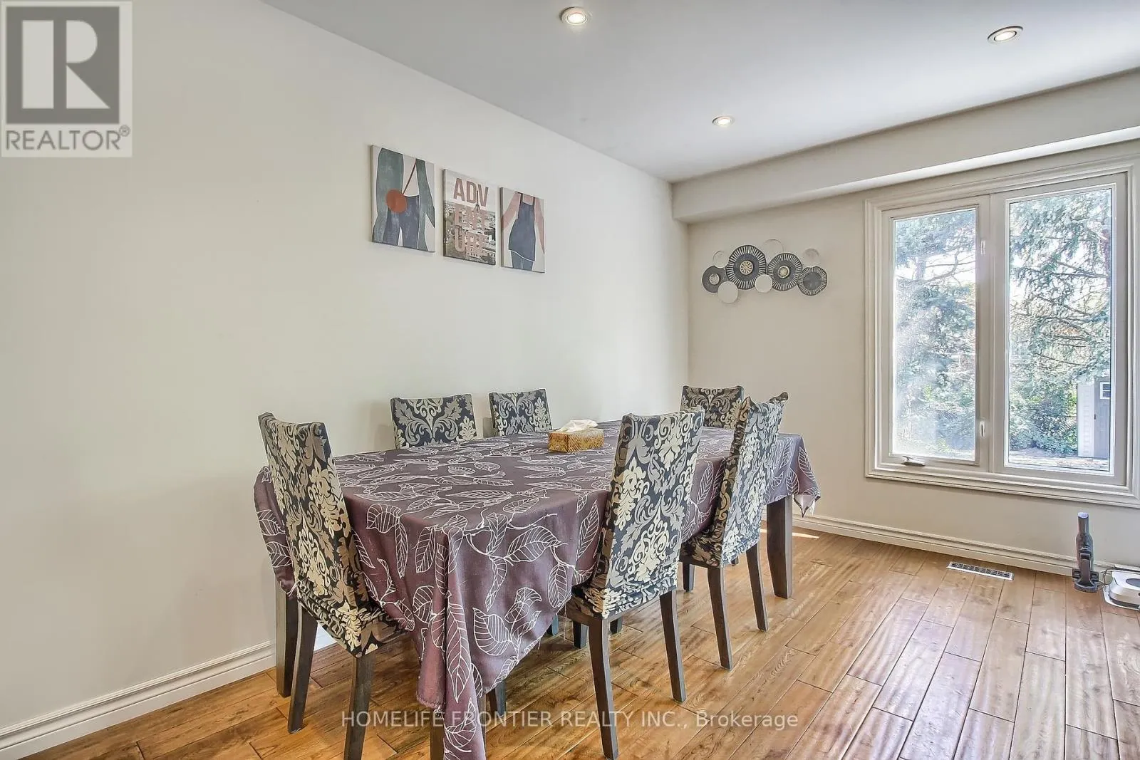 256 ROSS LANE