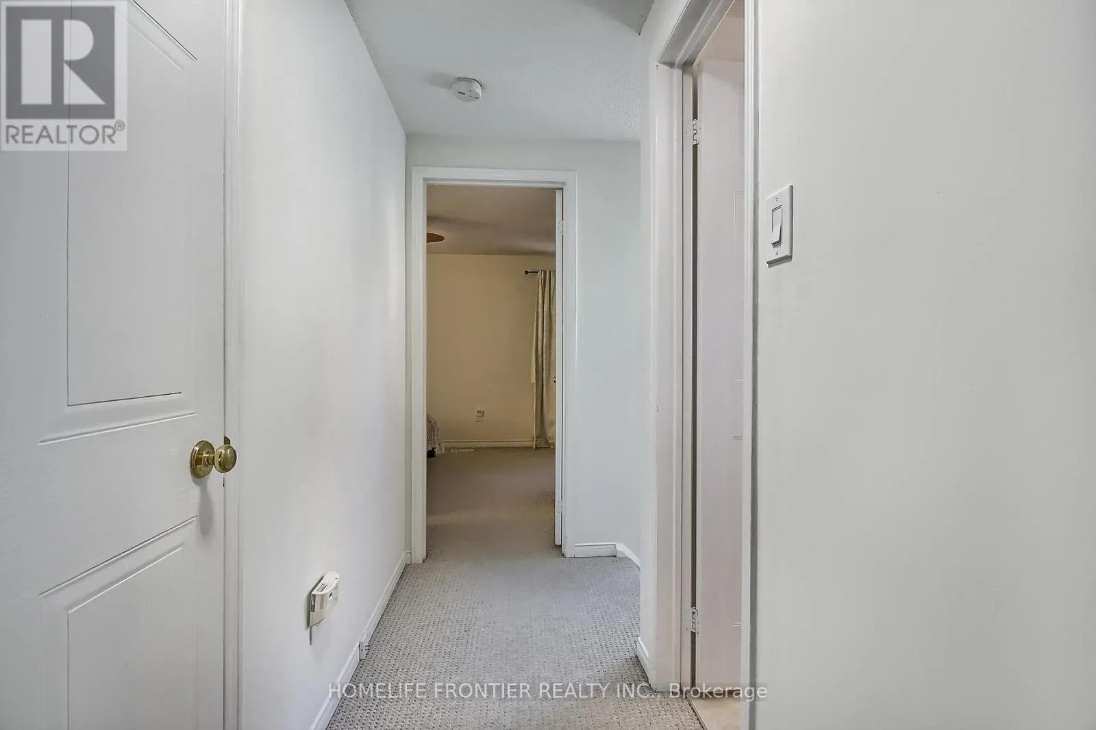 256 ROSS LANE