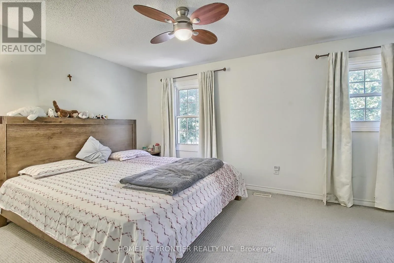 256 ROSS LANE