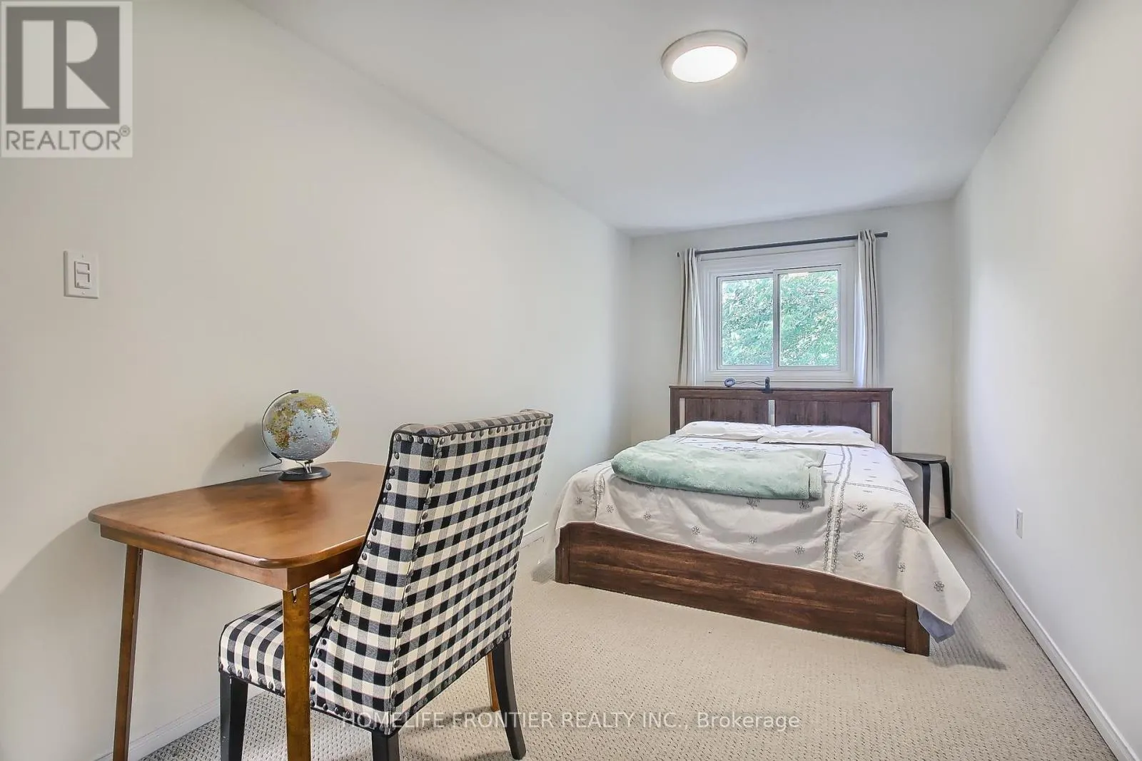 256 ROSS LANE