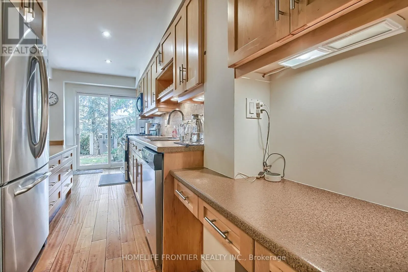 256 ROSS LANE