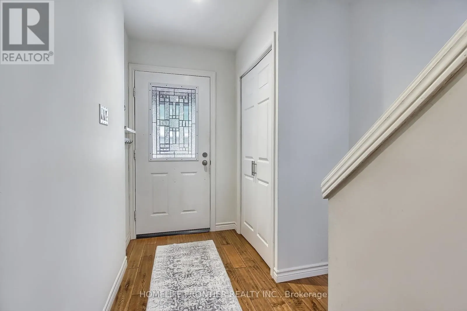 256 ROSS LANE