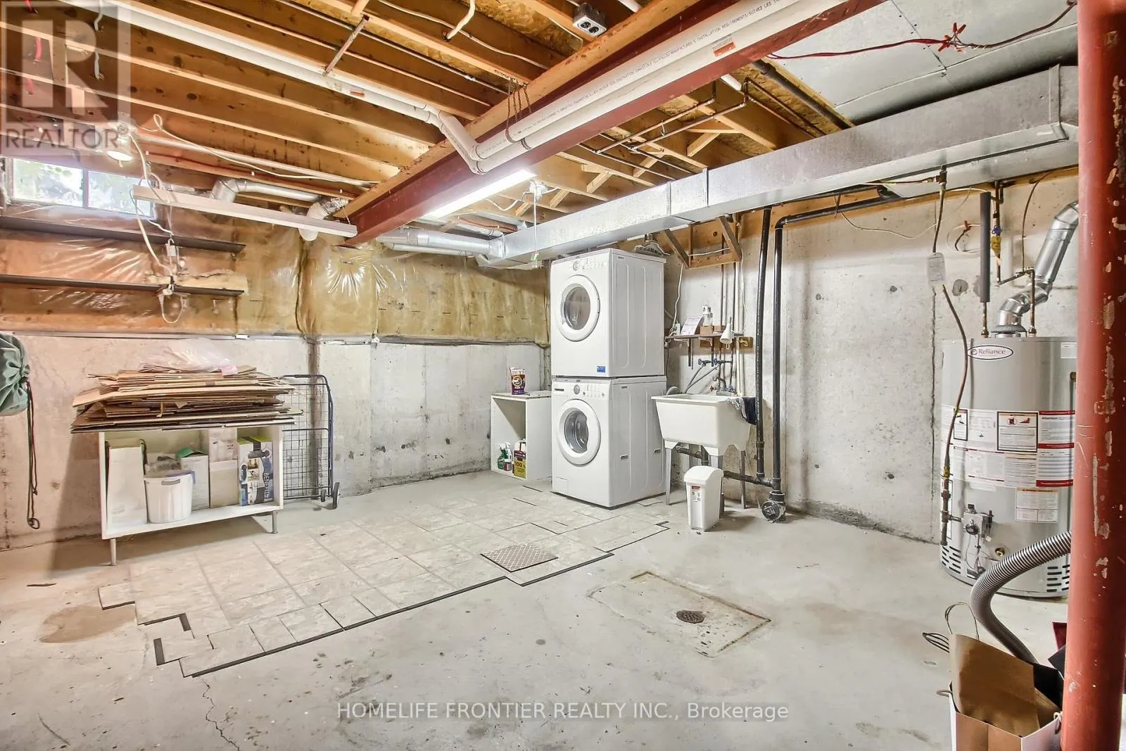 256 ROSS LANE
