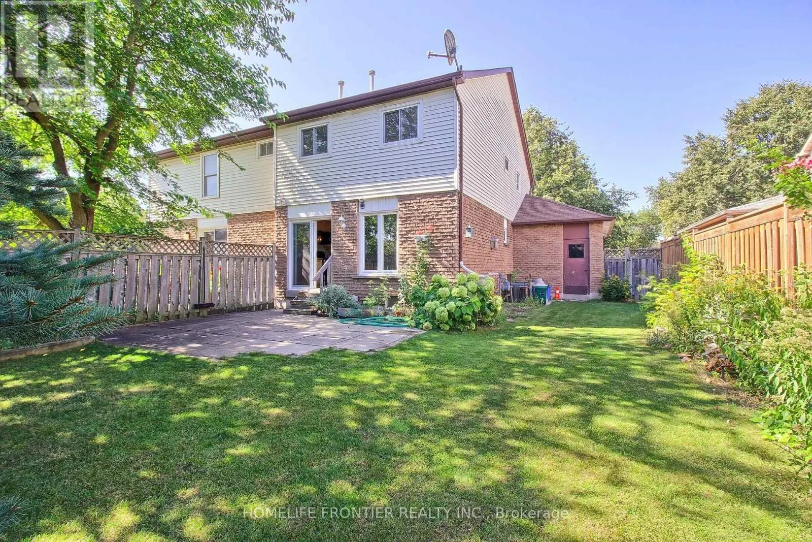 256 ROSS LANE
