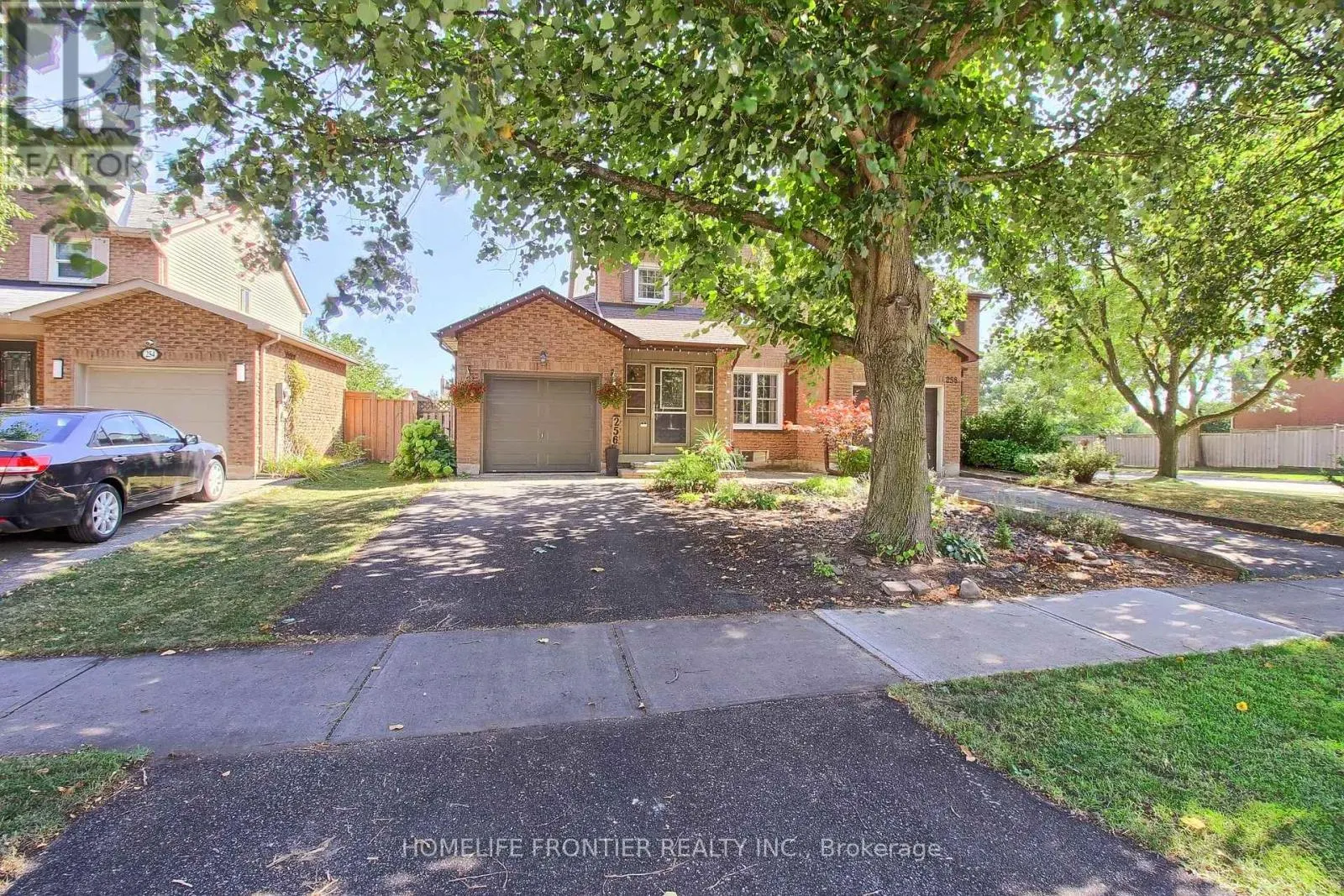 256 ROSS LANE
