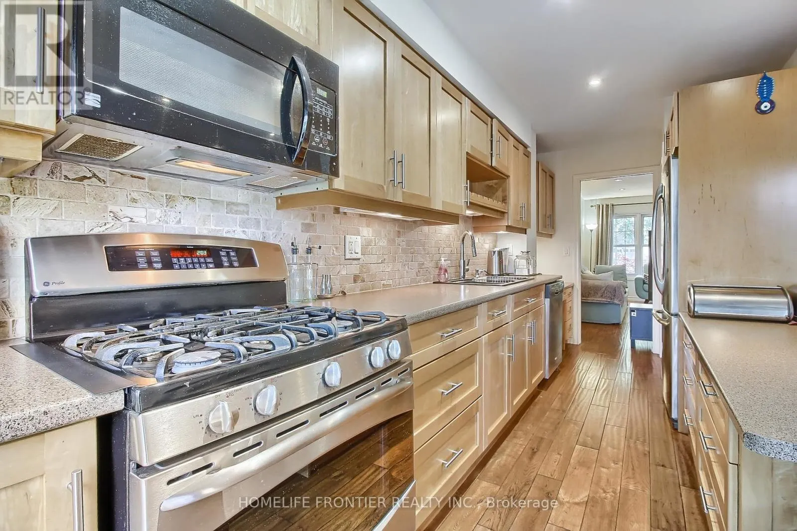256 ROSS LANE