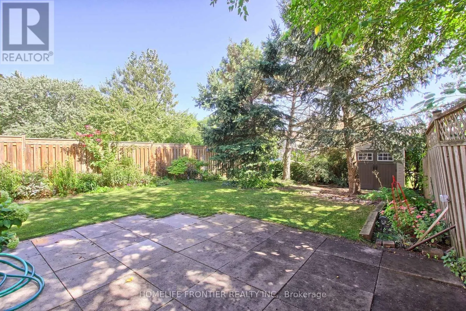 256 ROSS LANE