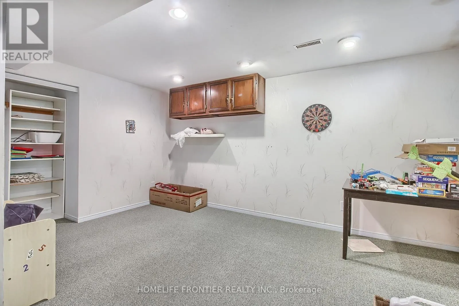256 ROSS LANE