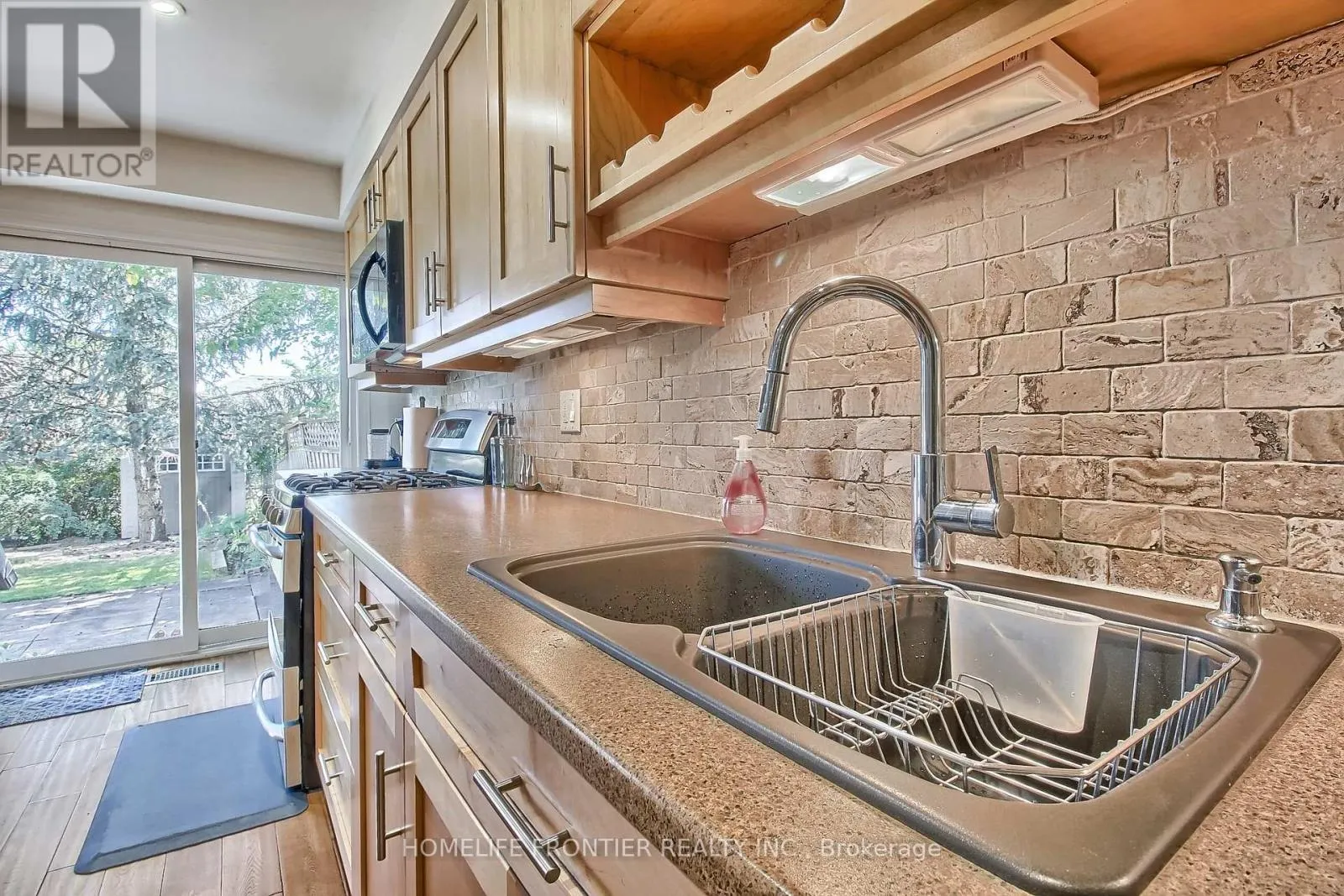256 ROSS LANE
