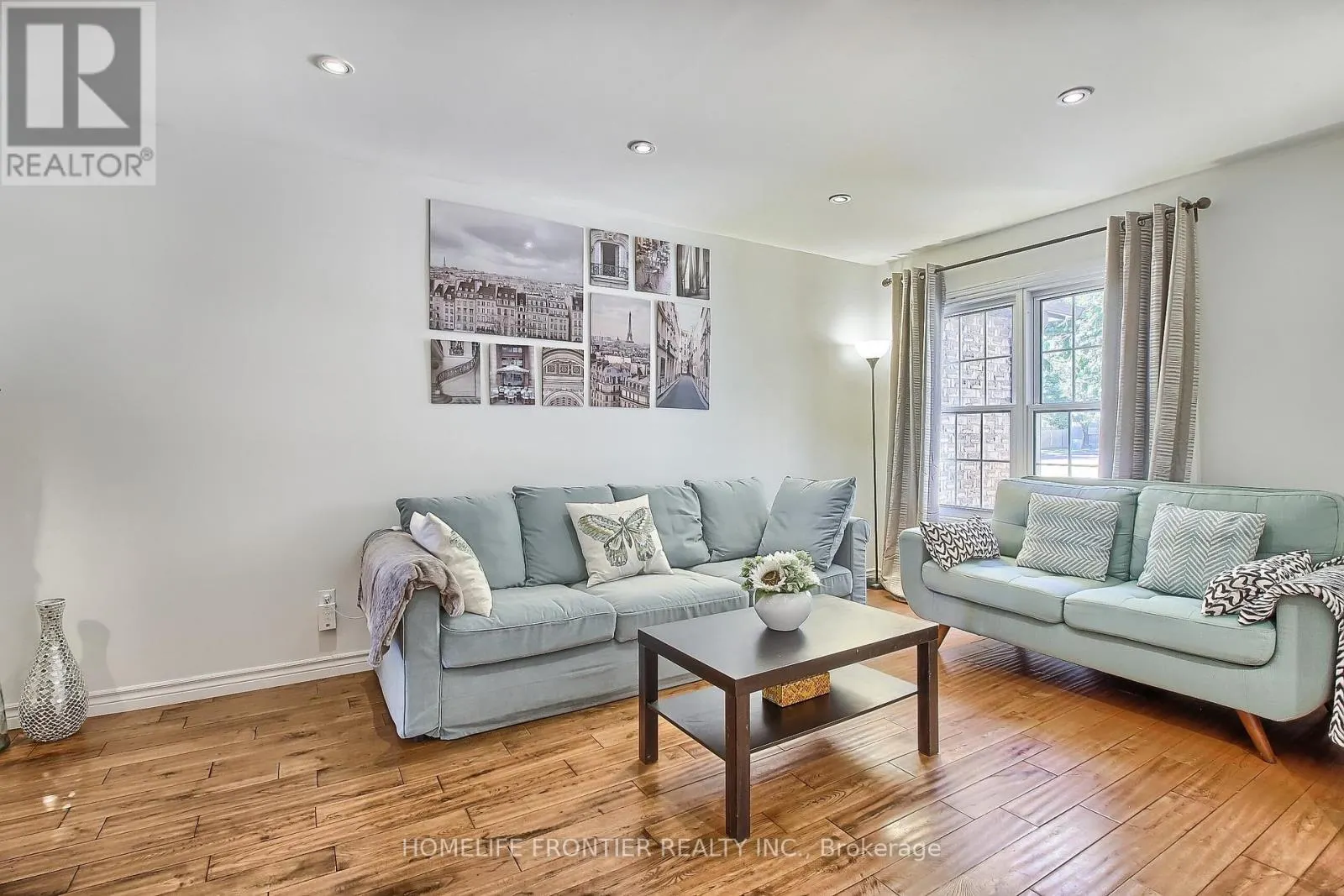 256 ROSS LANE