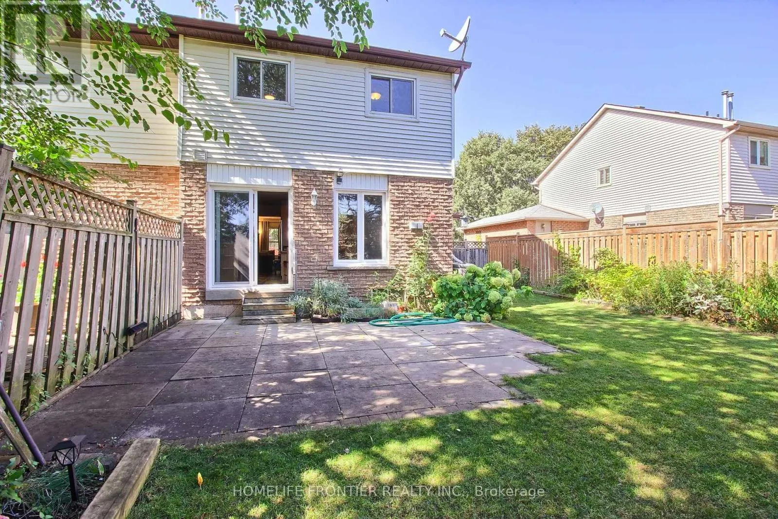 256 ROSS LANE