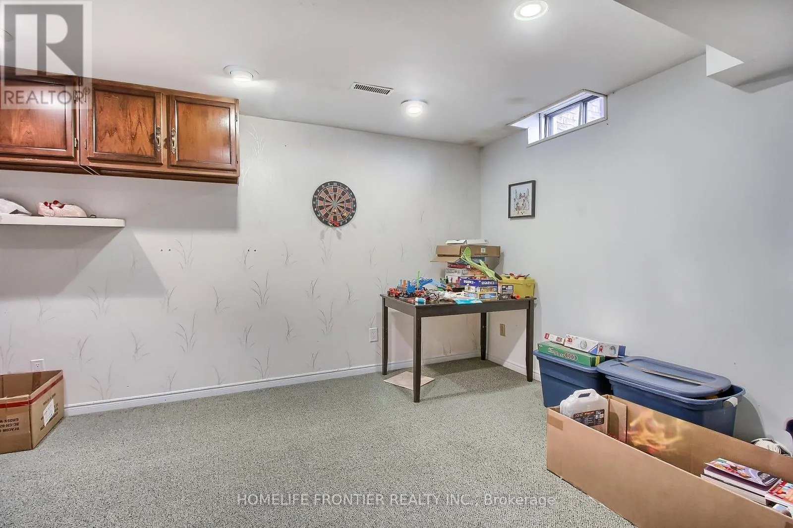 256 ROSS LANE