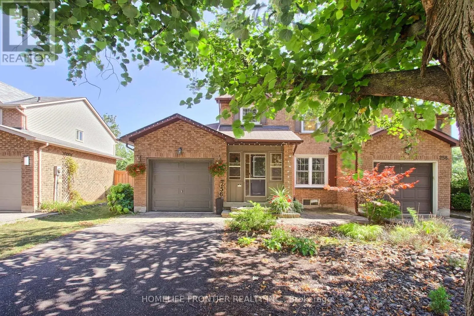 256 ROSS LANE
