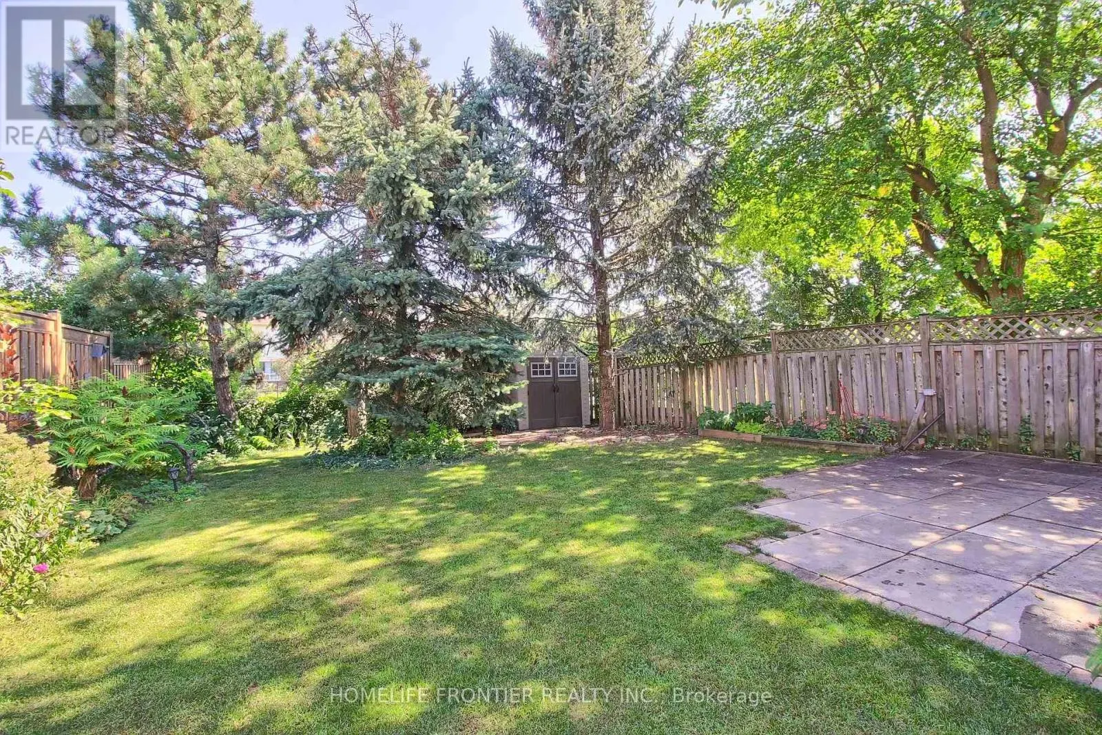 256 ROSS LANE