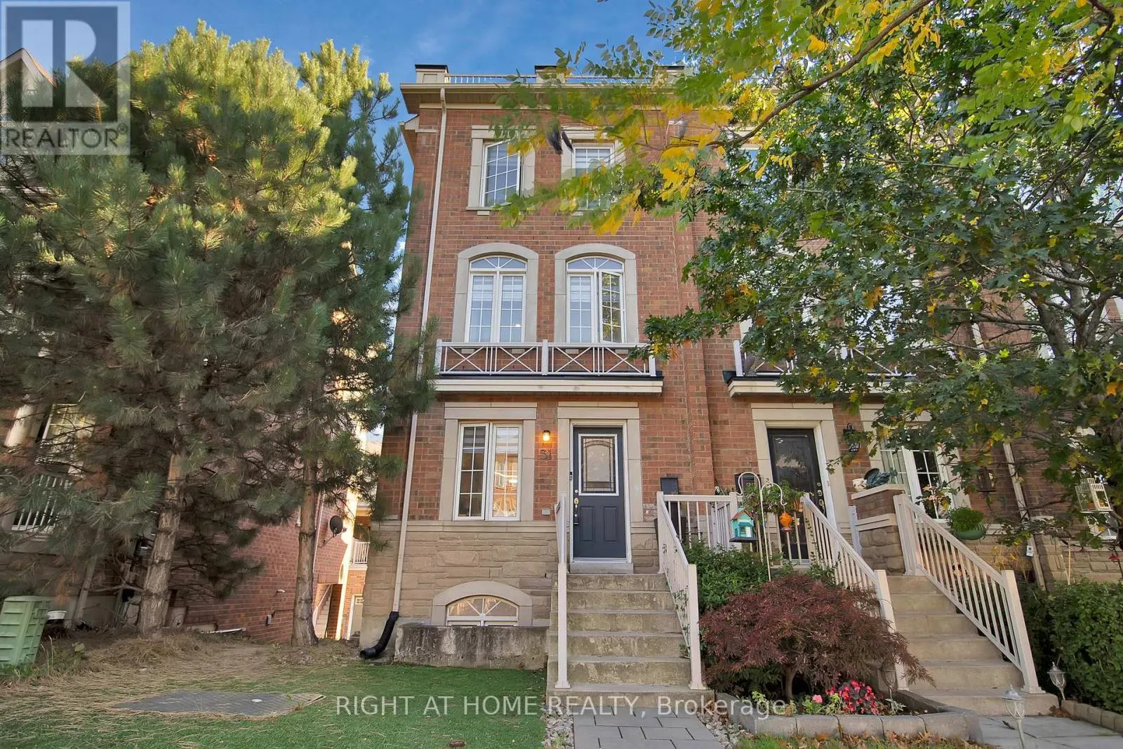 31 JUDY SGRO AVENUE