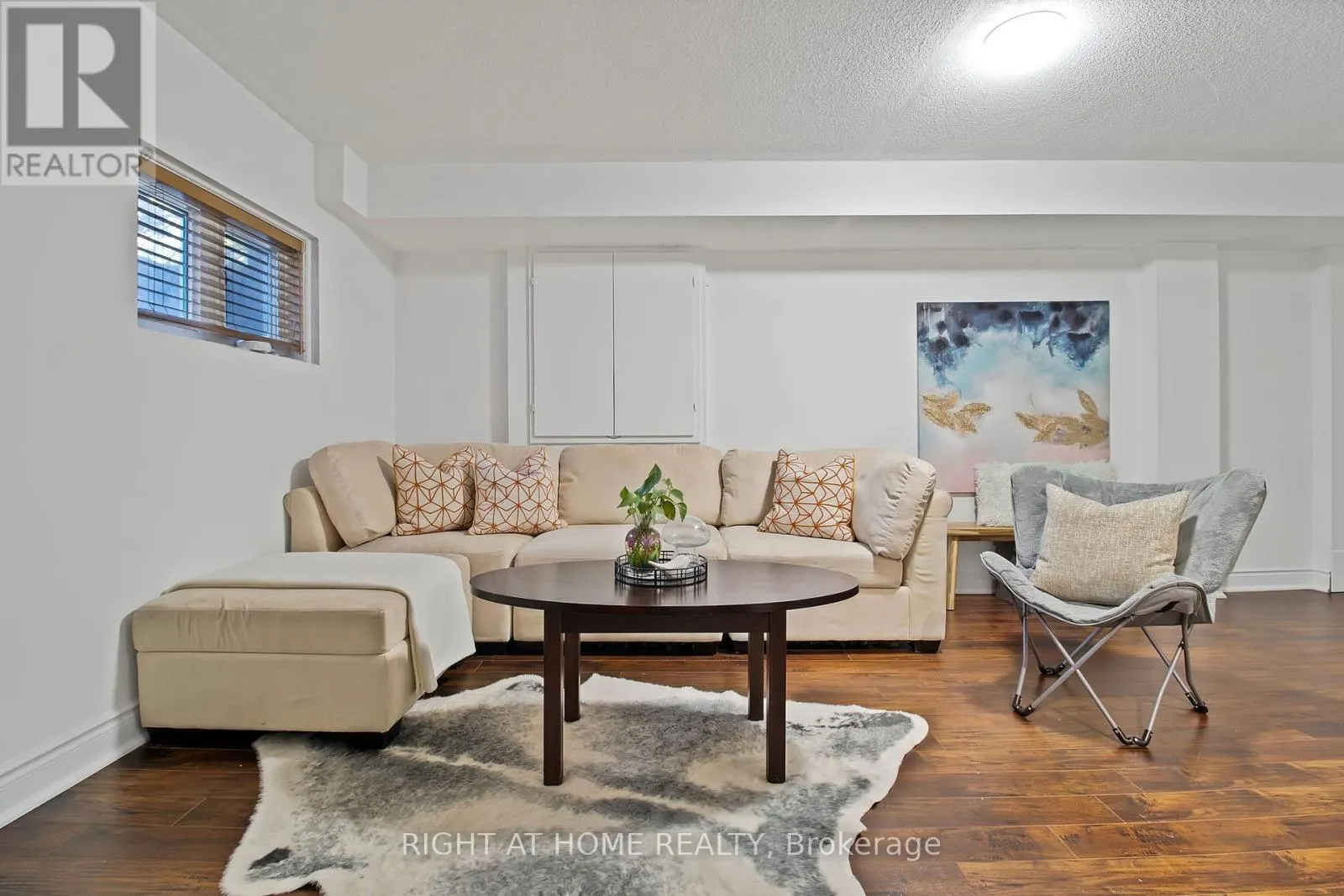 31 JUDY SGRO AVENUE