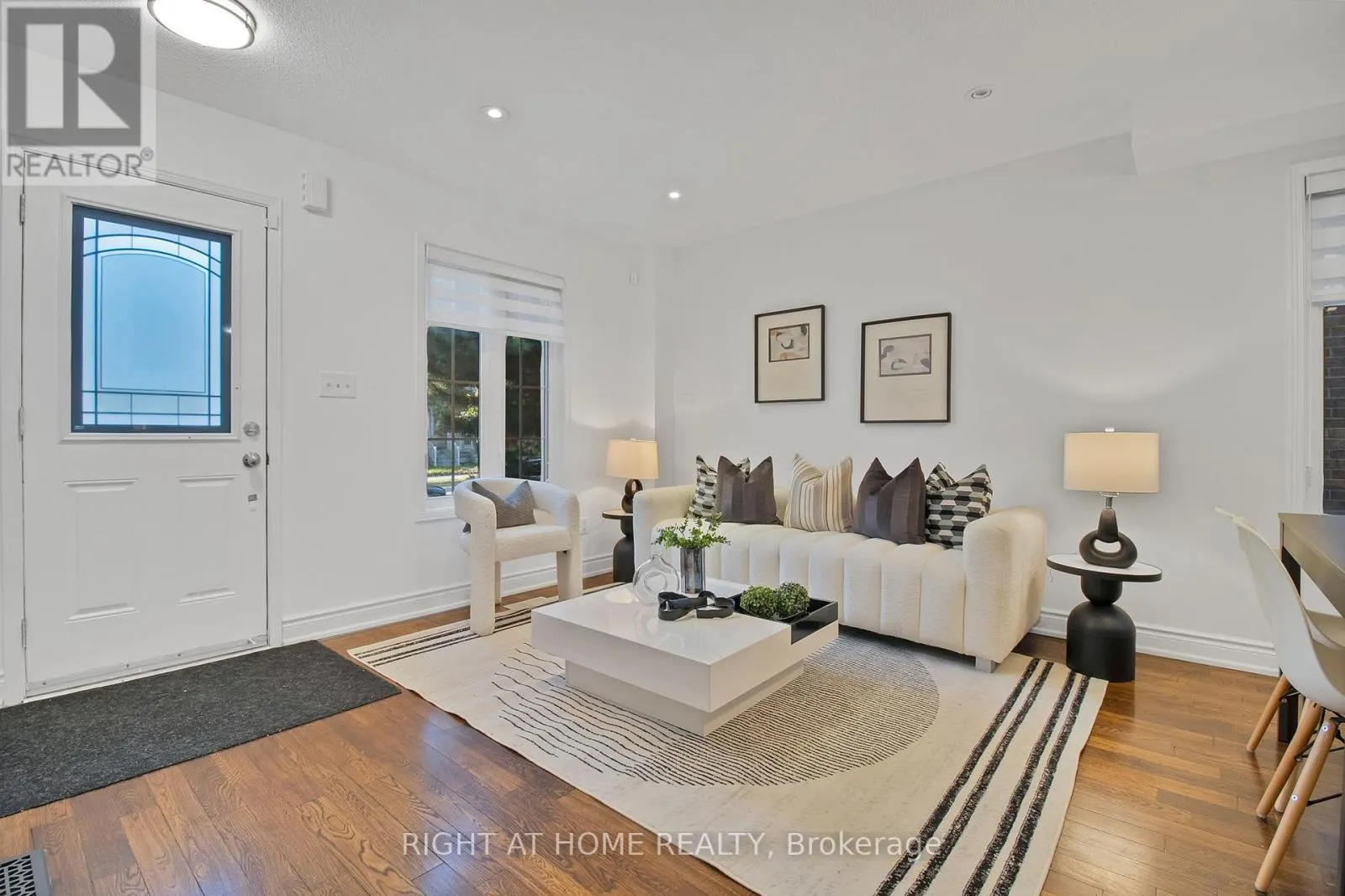 31 JUDY SGRO AVENUE
