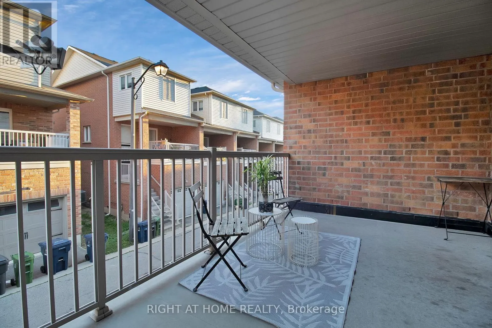31 JUDY SGRO AVENUE