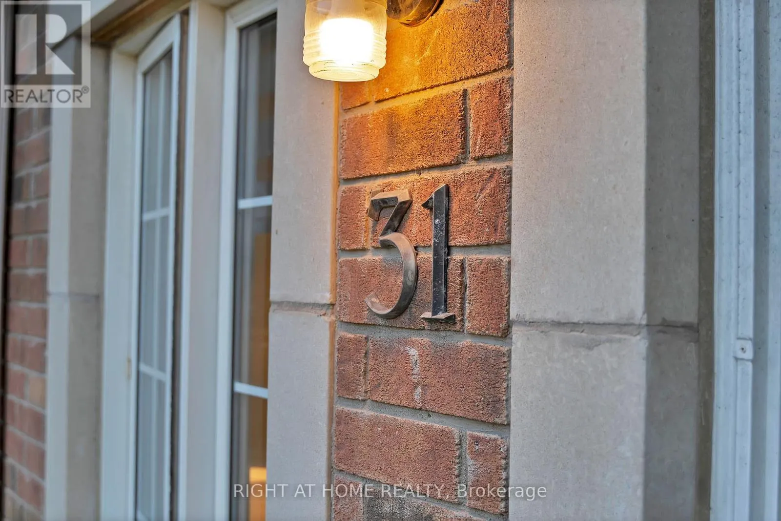 31 JUDY SGRO AVENUE