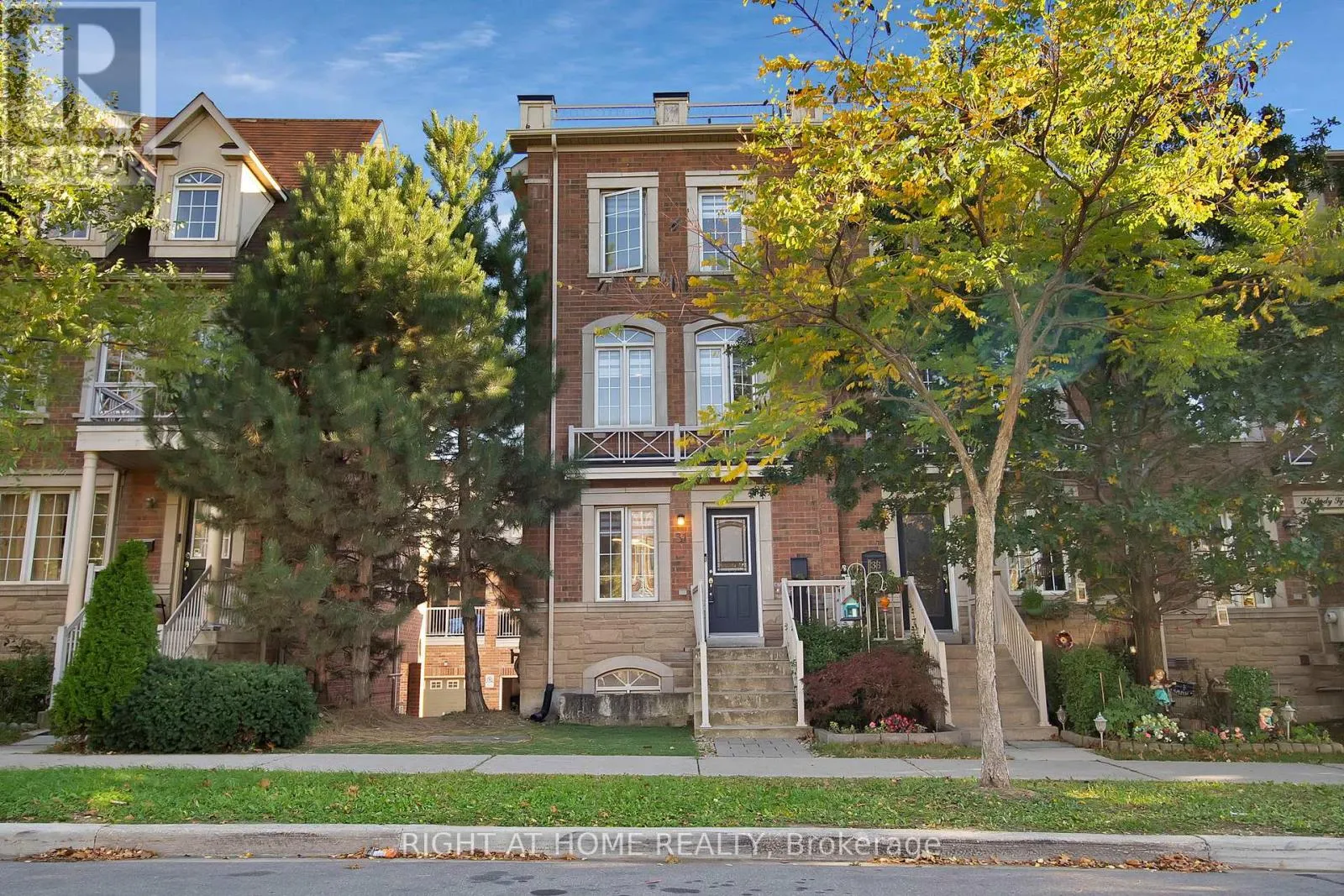 31 JUDY SGRO AVENUE