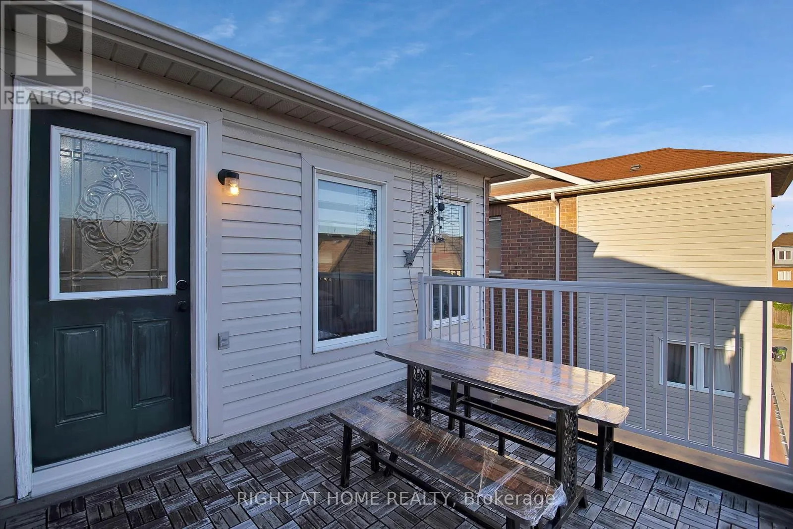 31 JUDY SGRO AVENUE