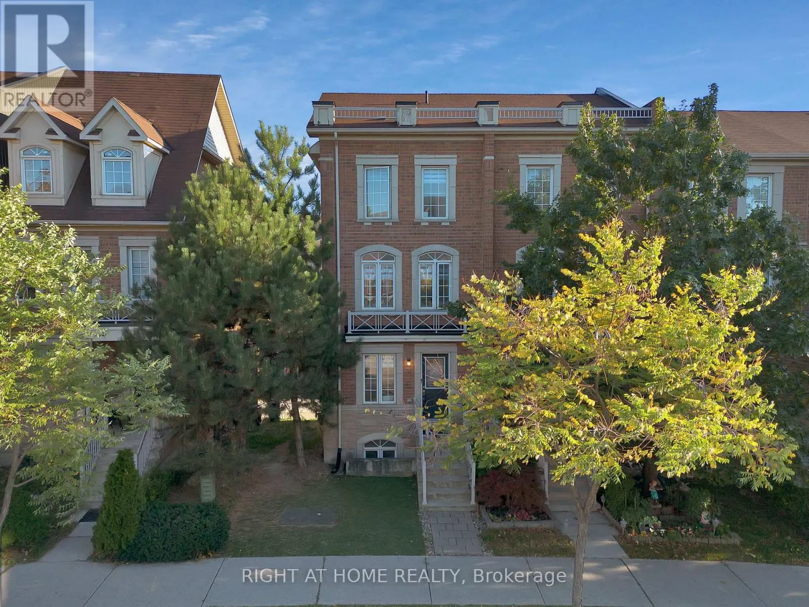 31 JUDY SGRO AVENUE