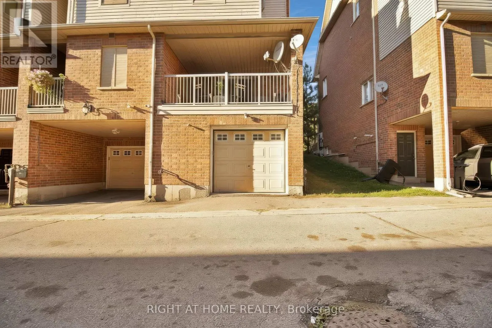 31 JUDY SGRO AVENUE