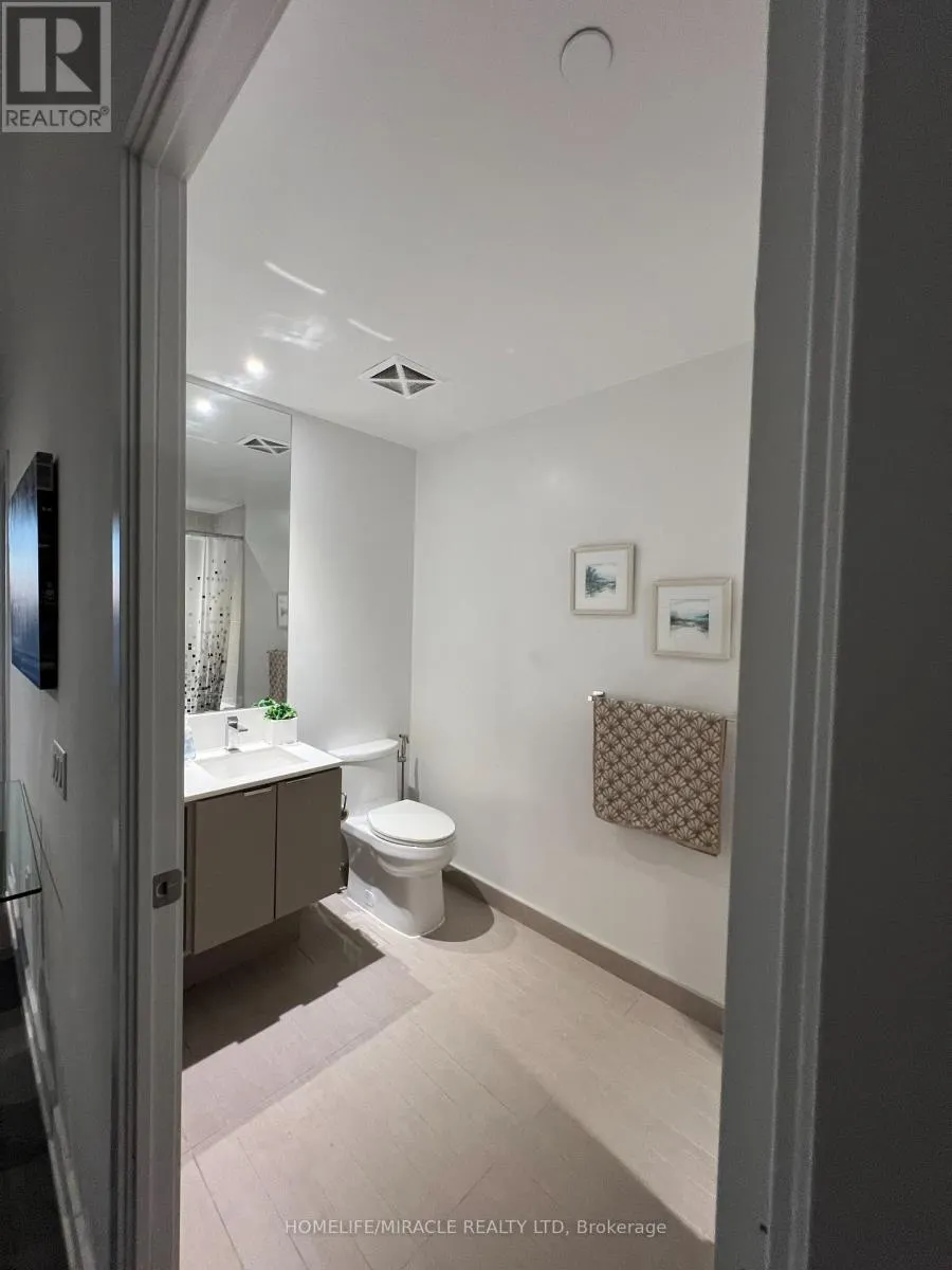 4010 - 3883 QUARTZ ROAD