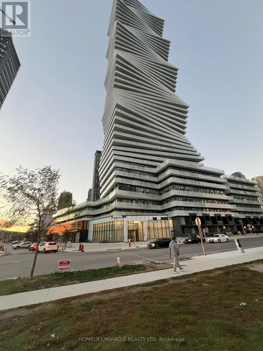 4010 - 3883 QUARTZ ROAD