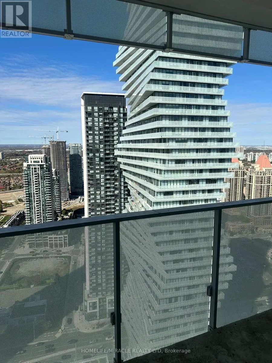 4010 - 3883 QUARTZ ROAD