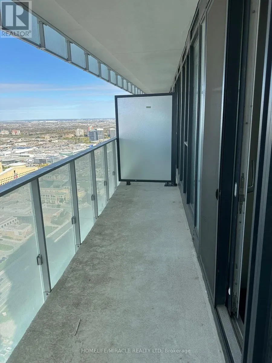4010 - 3883 QUARTZ ROAD