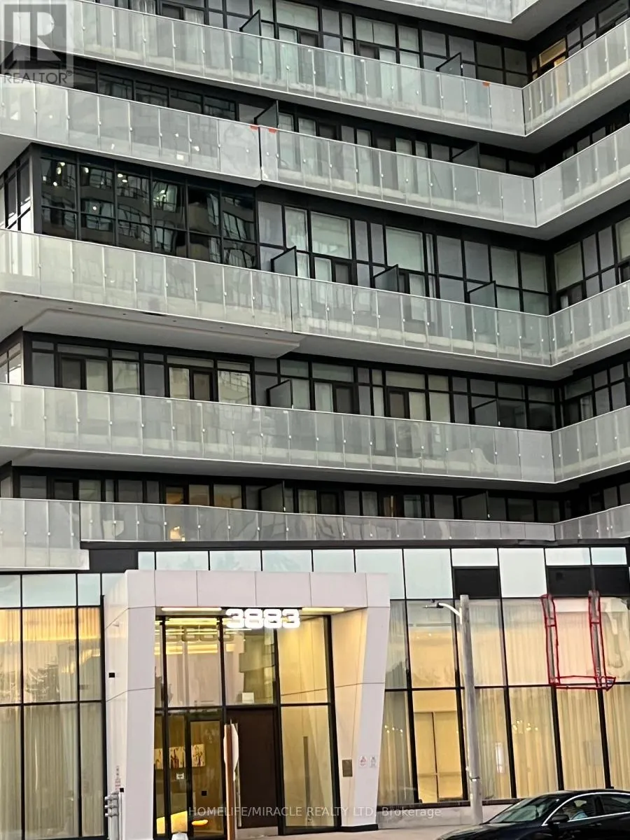 4010 - 3883 QUARTZ ROAD