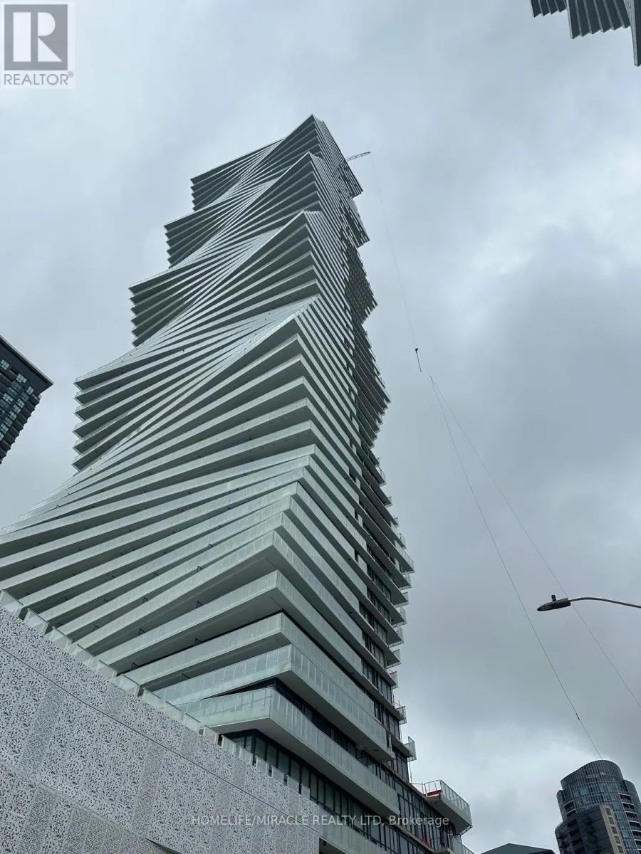 4010 - 3883 QUARTZ ROAD