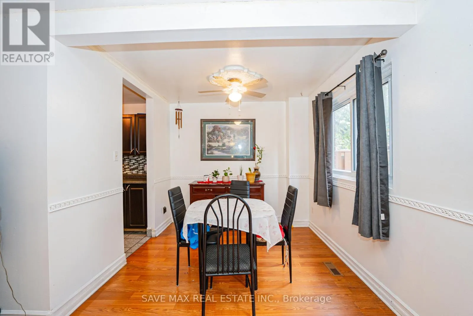 20 - 2301 DERRY ROAD W