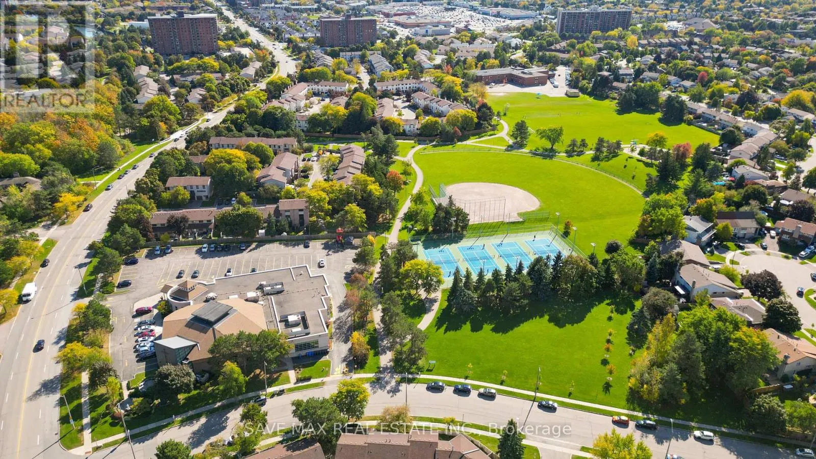 20 - 2301 DERRY ROAD W