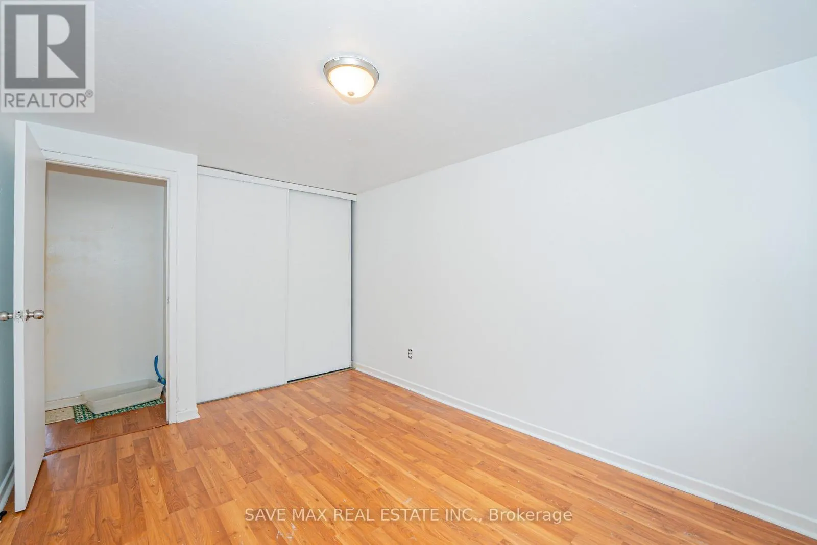 20 - 2301 DERRY ROAD W