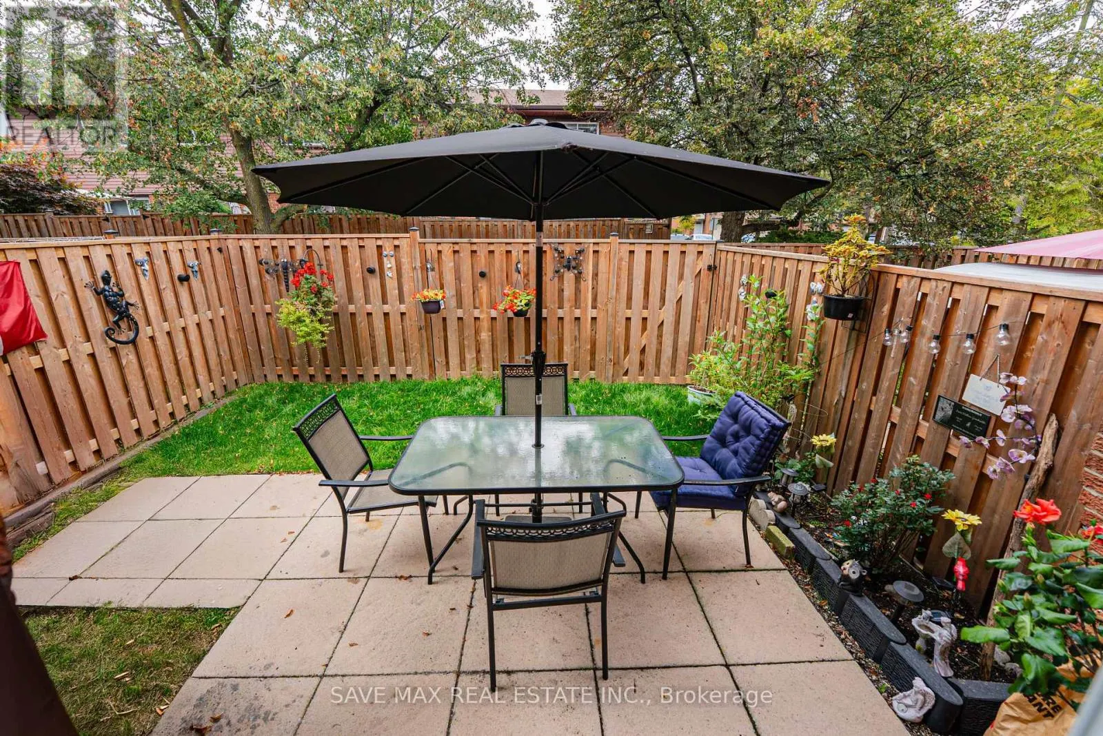 20 - 2301 DERRY ROAD W