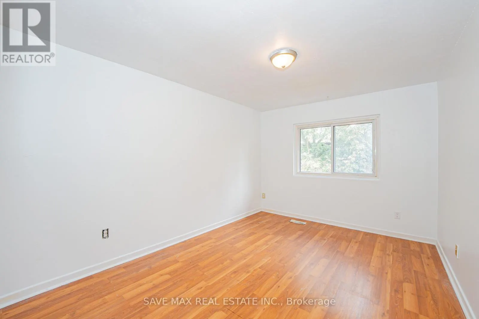 20 - 2301 DERRY ROAD W